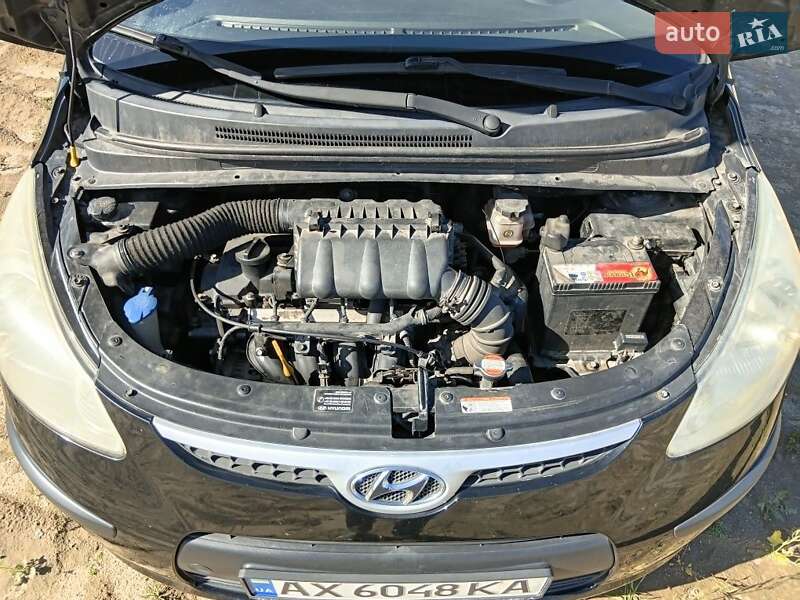 Hyundai-14