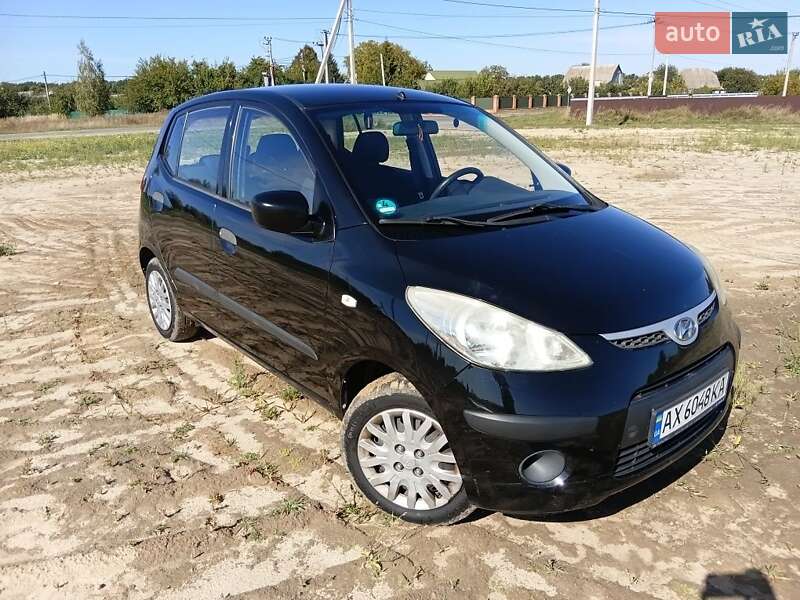 Hyundai-11