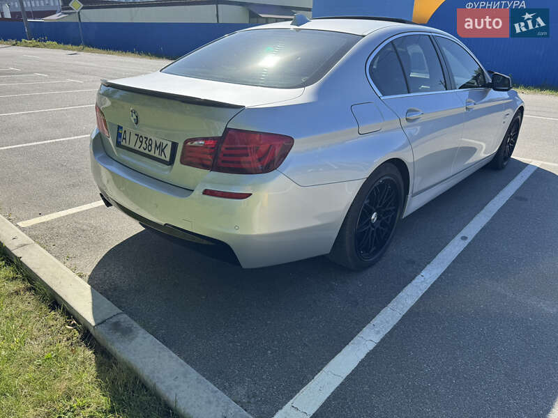 BMW-5