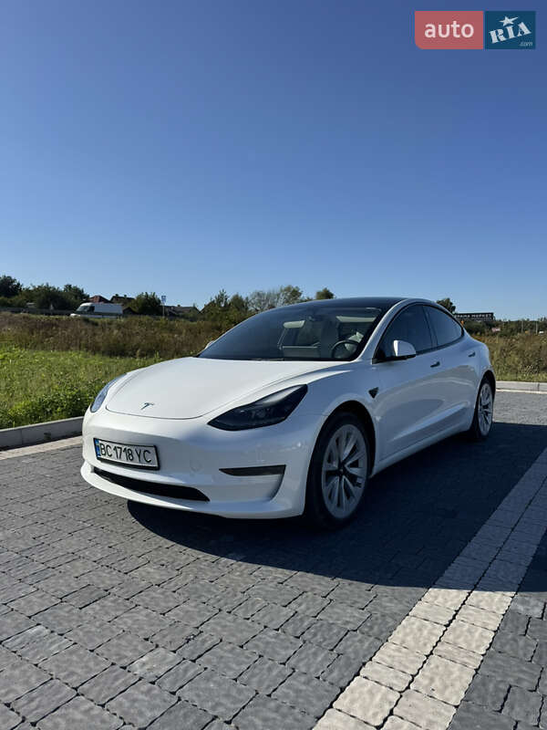 Tesla-6