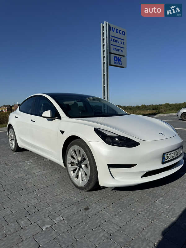 Tesla-9
