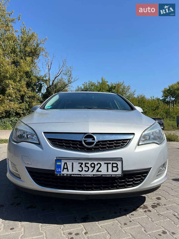 Opel-4