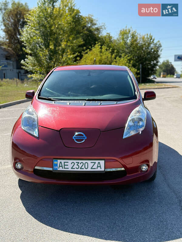Nissan-4