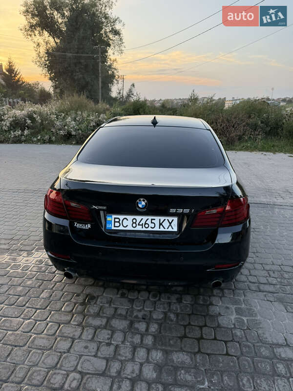 BMW-4
