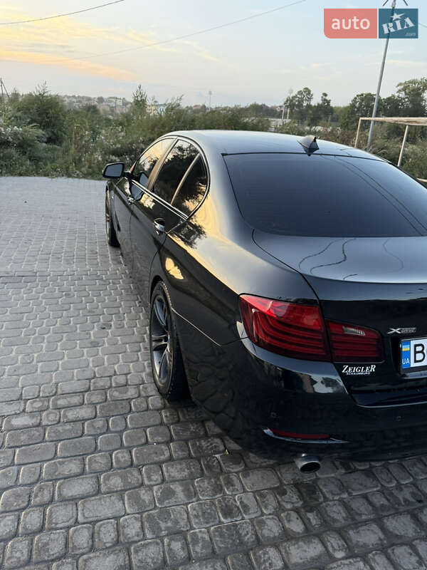 BMW-5