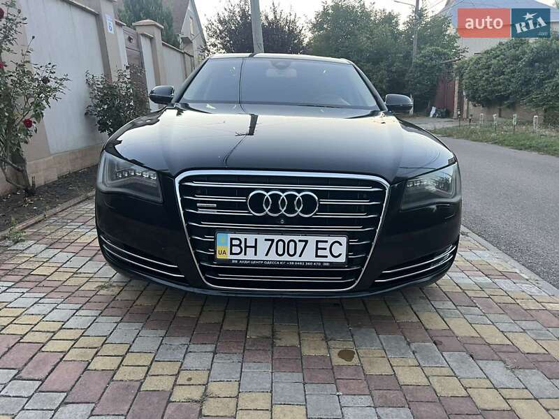 Audi-5