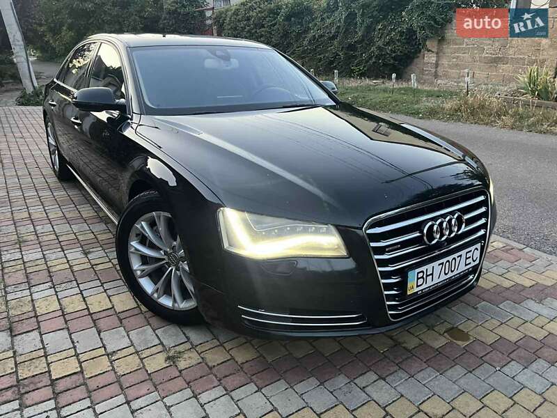 Audi-6