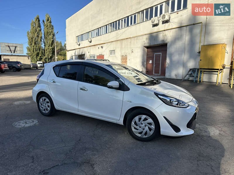 Toyota-2
