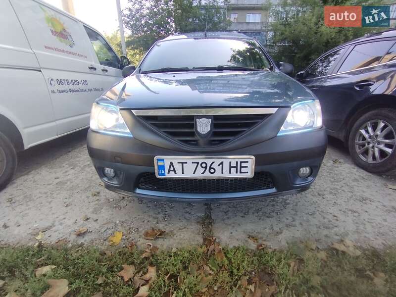 Dacia-7