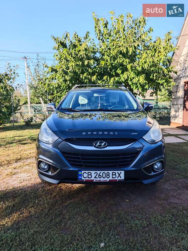 Hyundai-11