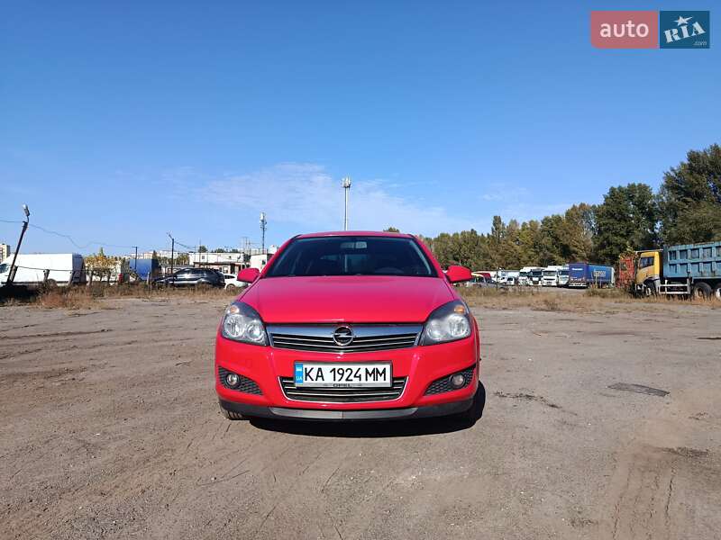 Opel-3