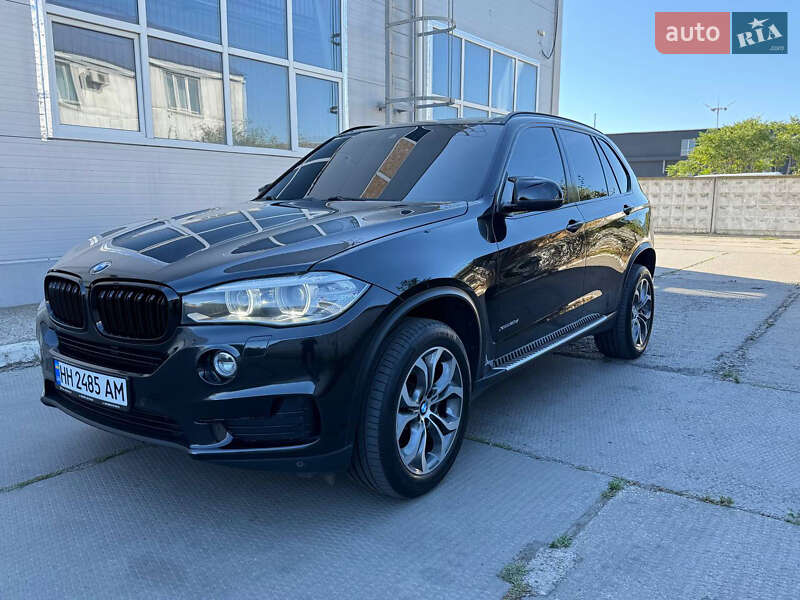 BMW-24