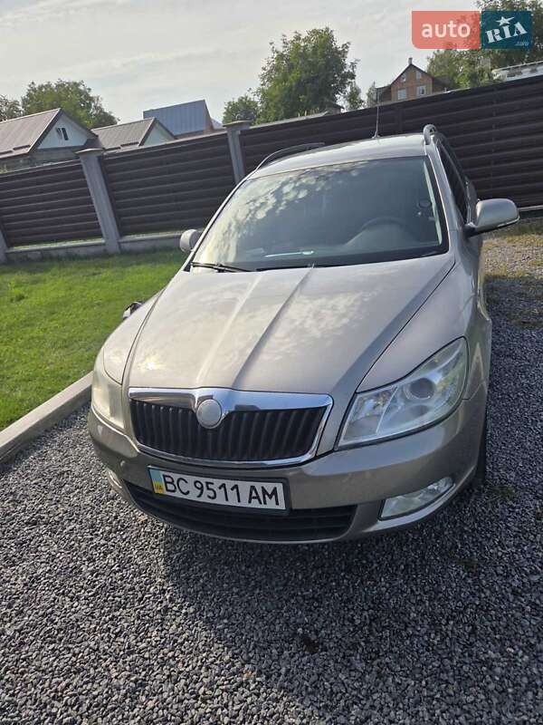 Skoda-4