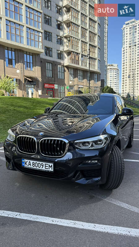 BMW-3