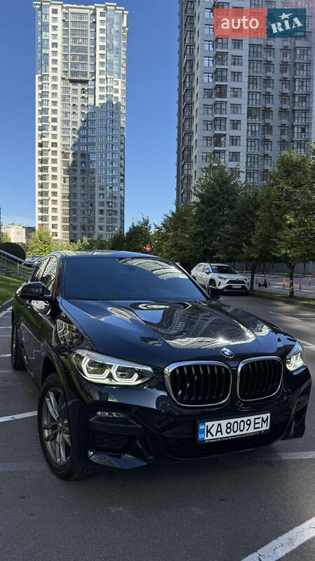 BMW-8