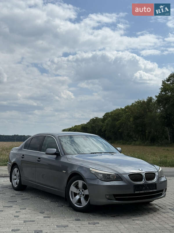 BMW-30