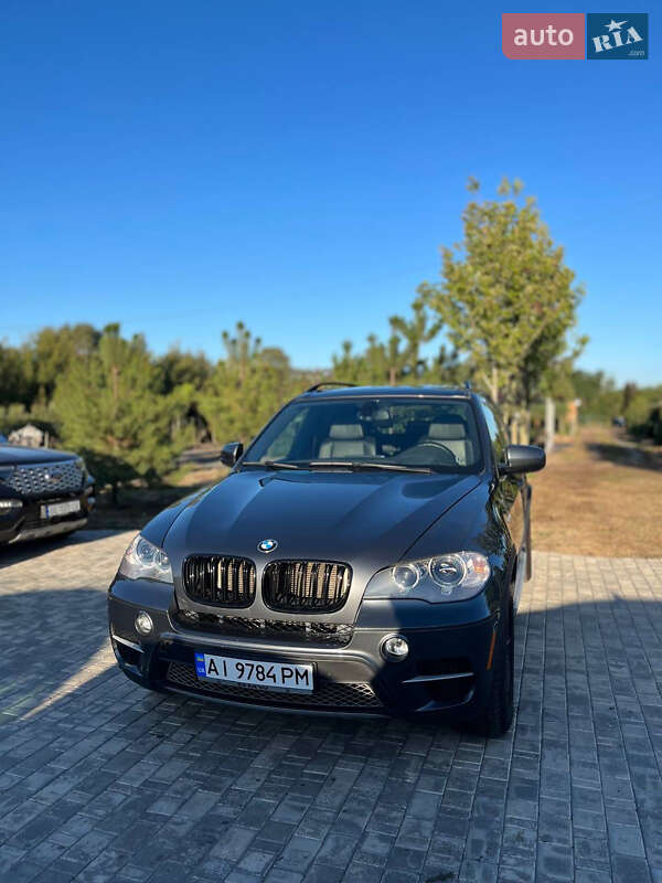 BMW-3