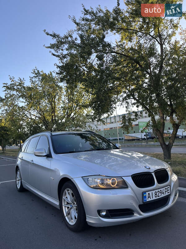 BMW-5