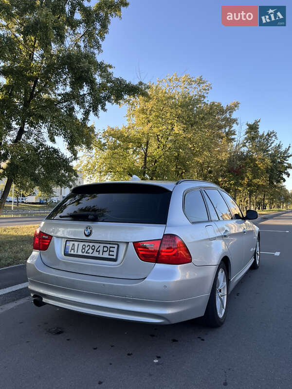 BMW-4