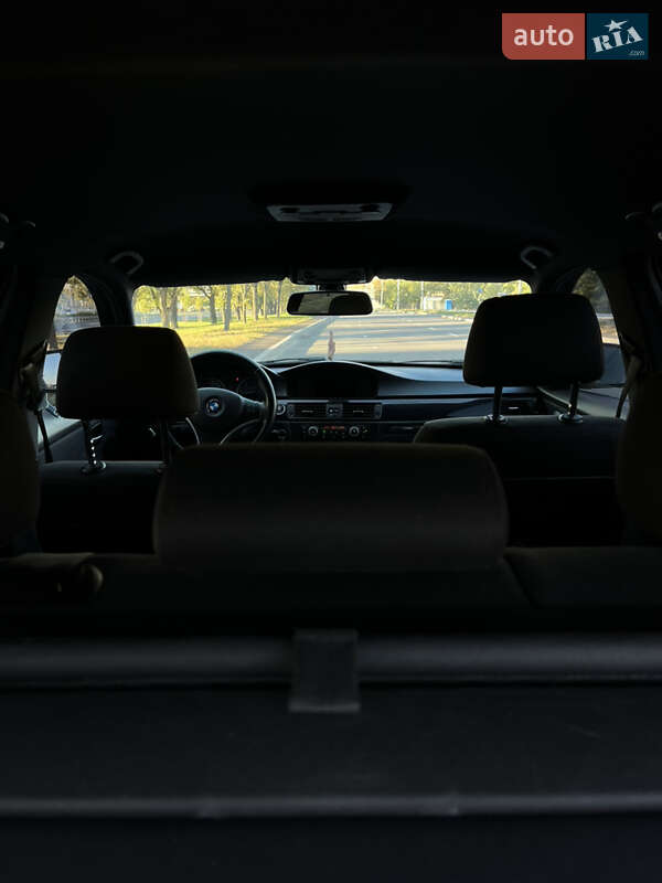 BMW-6