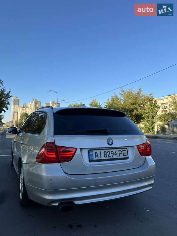 BMW-1