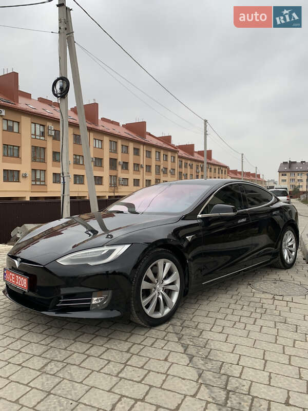Tesla-4