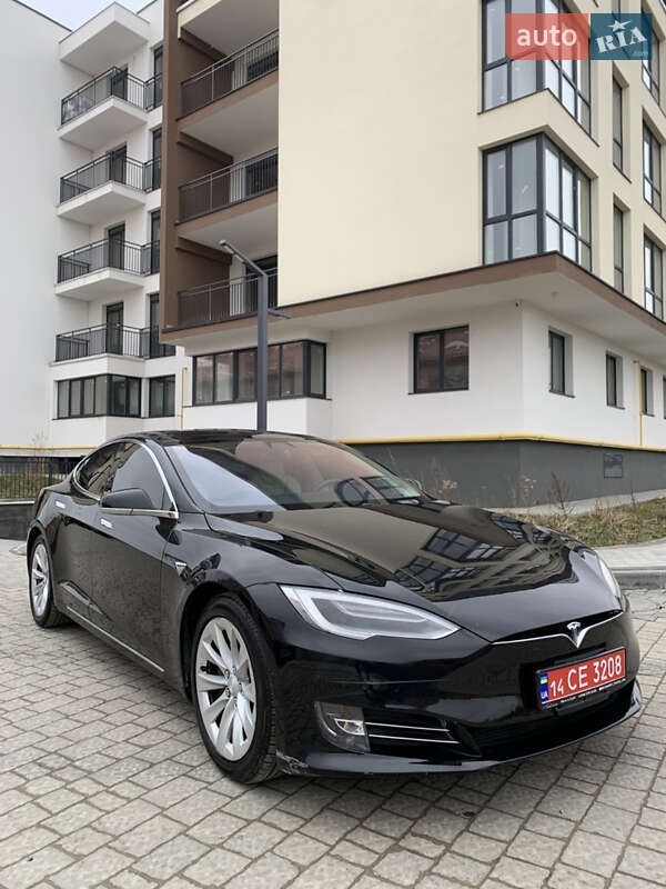 Tesla-5