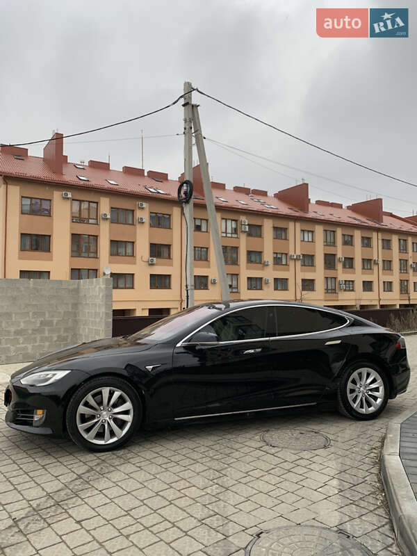 Tesla-6