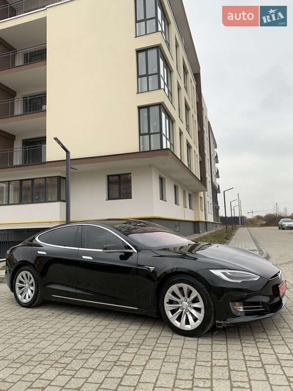Tesla-7