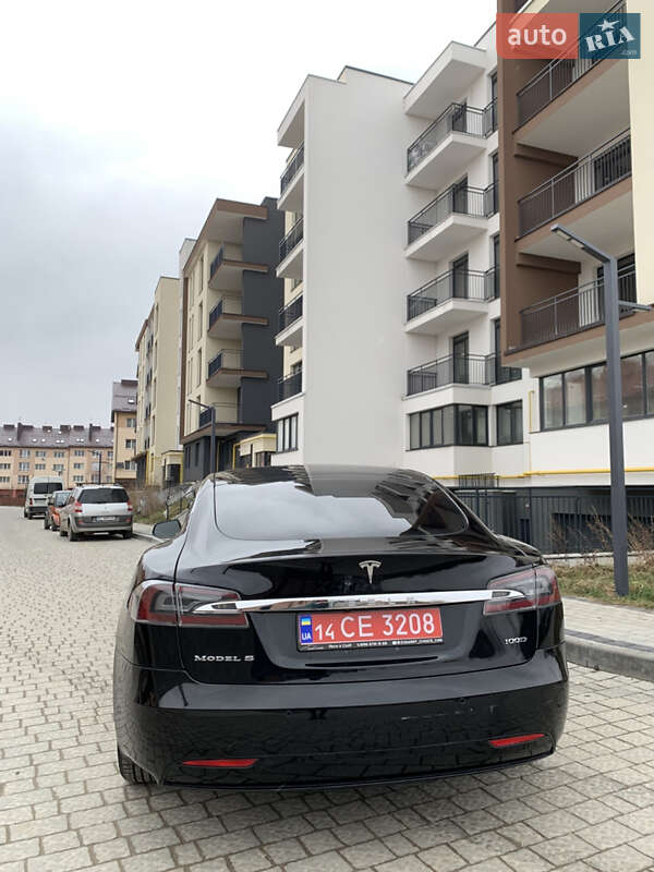 Tesla-9