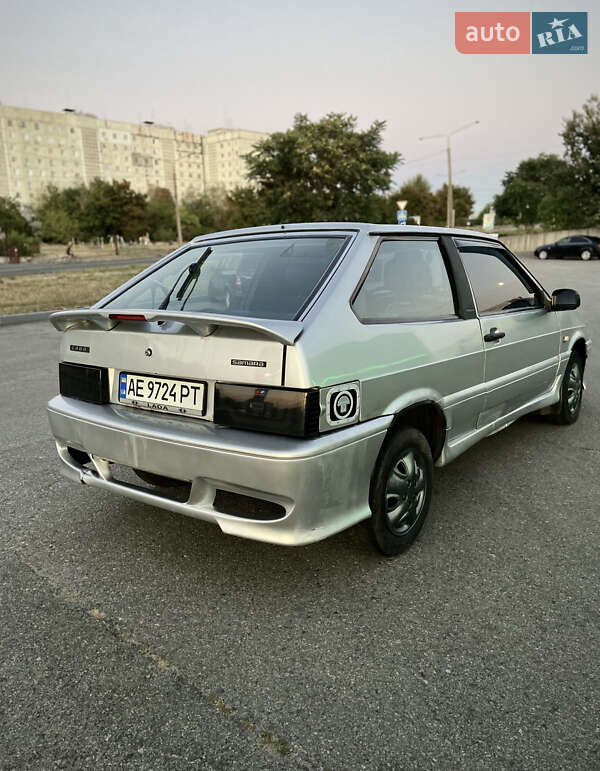 ВАЗ / Lada-1