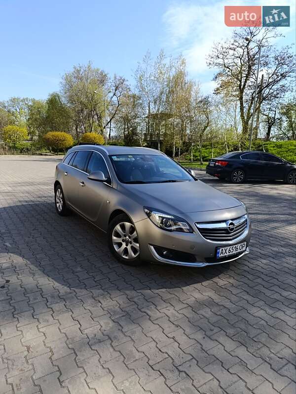 Opel-3