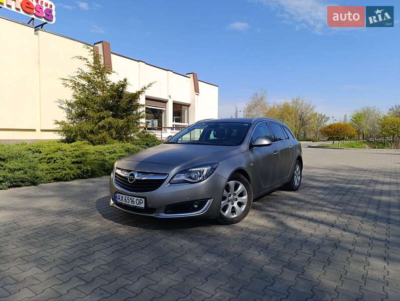 Opel-4