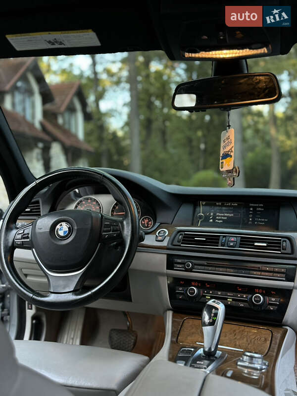 BMW-20