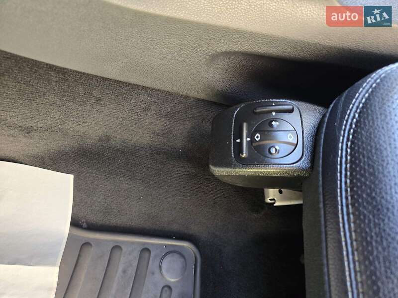 Mercedes-Benz GL-Class 2009