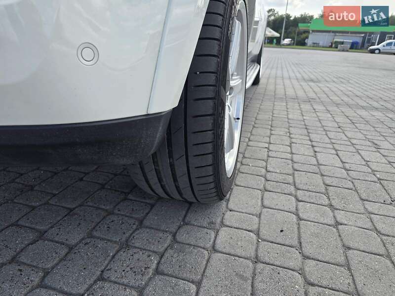 Mercedes-Benz GL-Class 2009