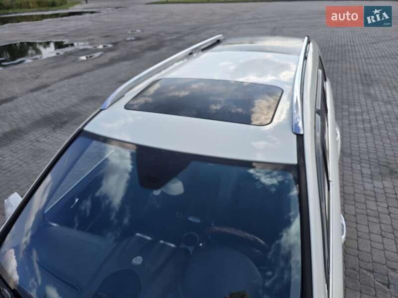 Mercedes-Benz GL-Class 2009