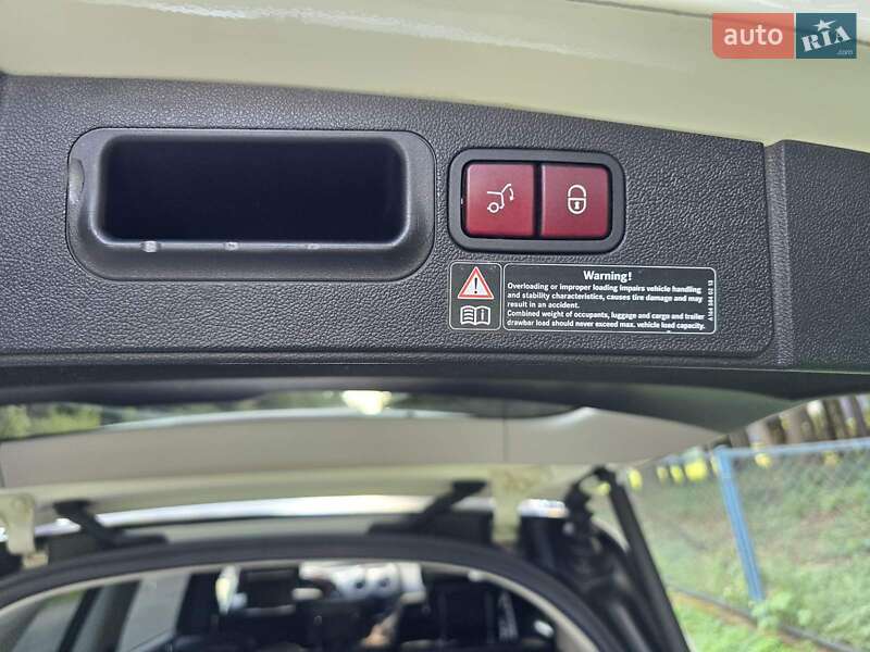 Mercedes-Benz GL-Class 2009