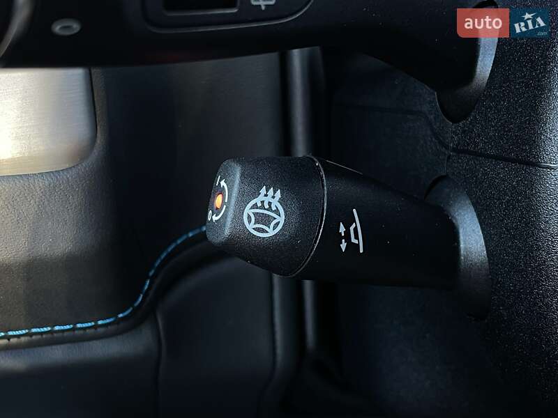 Mercedes-Benz G-Class 2024