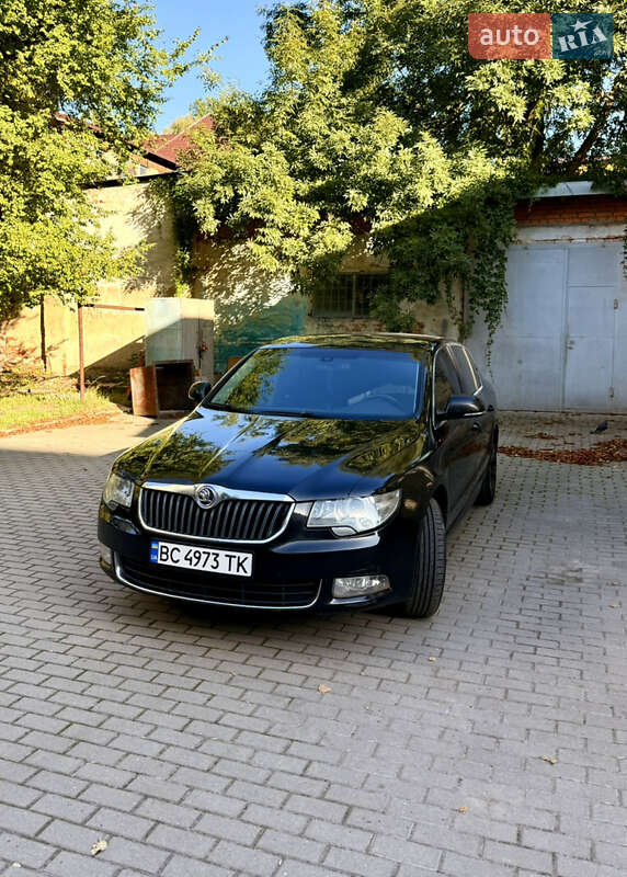 Skoda-3