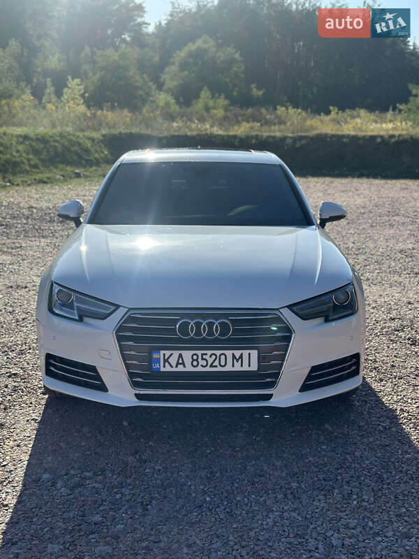 Audi-3