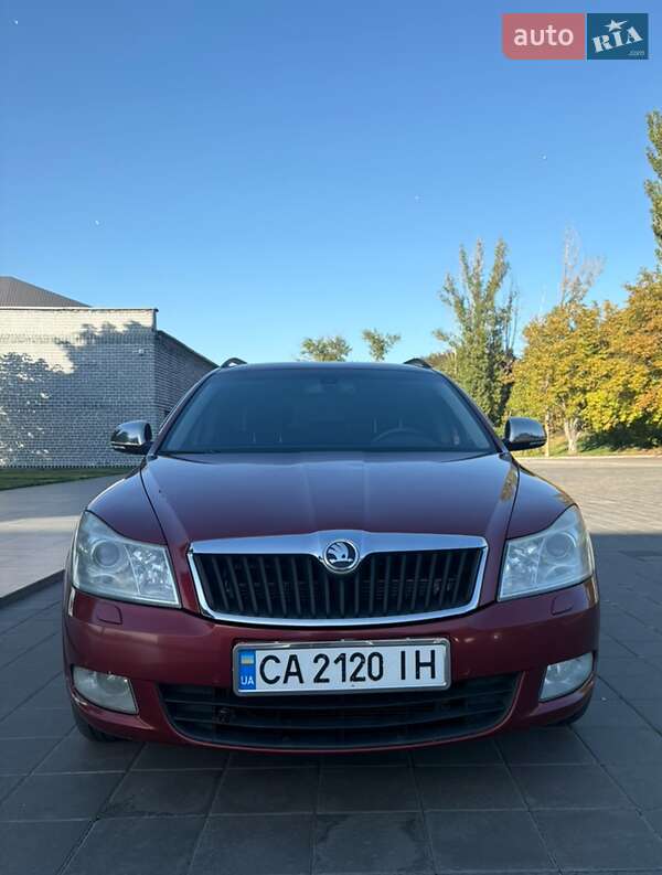 Skoda-6