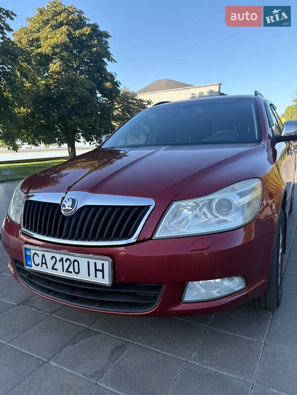 Skoda-9