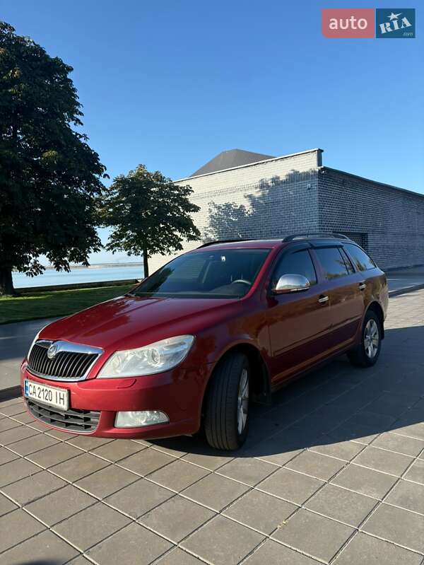 Skoda-1