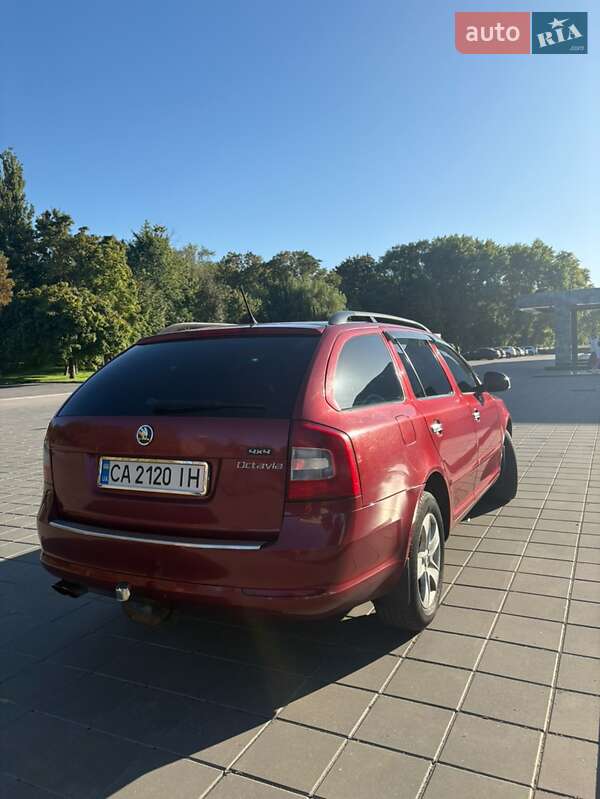 Skoda-0