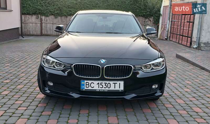 BMW-4