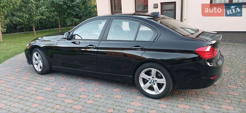 BMW-5