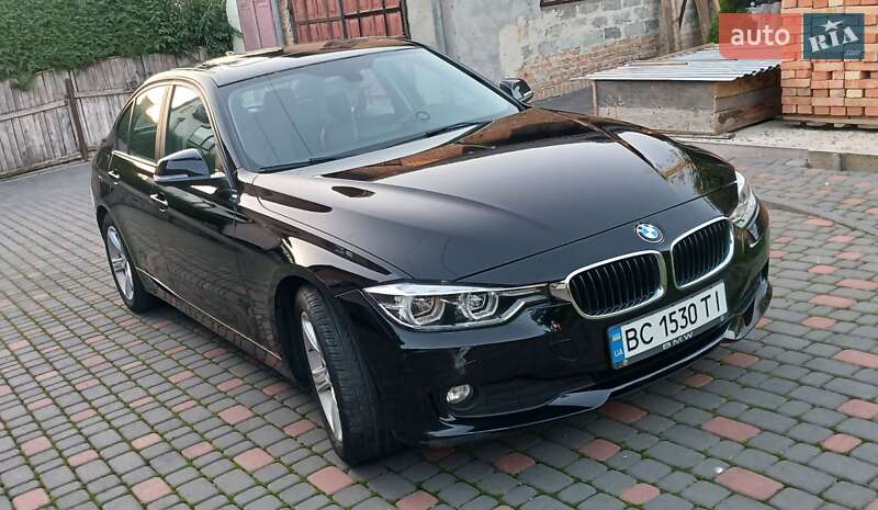 BMW-10