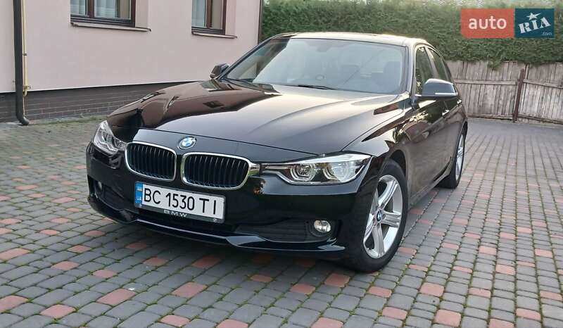 BMW-11