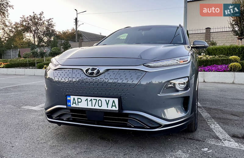Hyundai-14